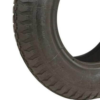 Imagem de Pneu 3,50'' x 8'' 4 Lonas Vonder