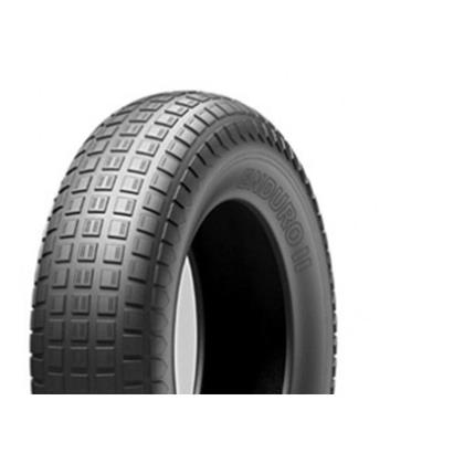 Imagem de Pneu 3,50X8 Sem Camara Levorin 4Lonas 340Kg 6409