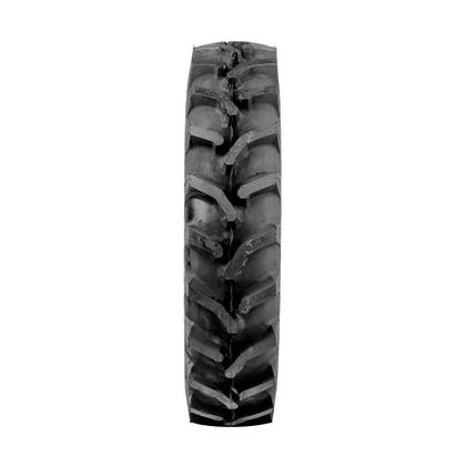 Imagem de Pneu Advance Aro 18 R1X 8.00-18 116A6 TL 12 Lonas