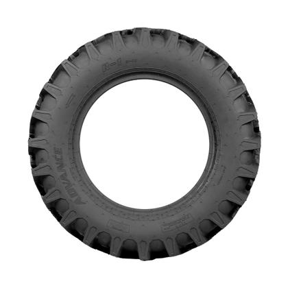 Imagem de Pneu Advance Aro 18 R1X 8.00-18 116A6 TL 12 Lonas