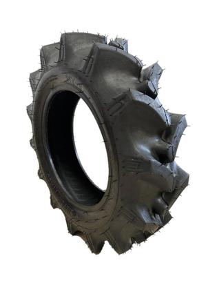 Imagem de Pneu Agrícola 175R13 / 600x13 Aro 13 Tratorado  Fusca, Gaiola, Tobata, TM Baja Off-Road