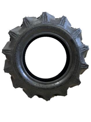 Imagem de Pneu Agrícola 175R13 / 600x13 Aro 13 Tratorado  Fusca, Gaiola, Tobata, TM Baja Off-Road