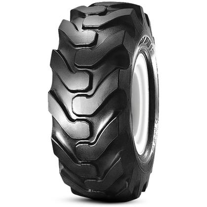 Imagem de Pneu Agrícola Aro 24 16.9-24 Pirelli PN12 R-4 10PR TL