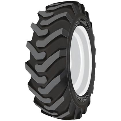 Imagem de Pneu All Win SH237 10-16.5 Aro 16.5 G2/L2 TL 10PR