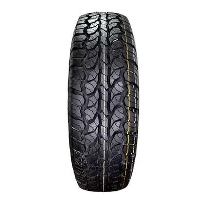 Imagem de Pneu Aplus Aro 17 265/65R17 All Terrain A929 Letras Brancas 112T