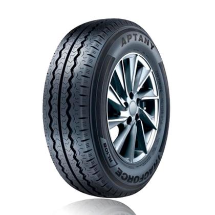 Imagem de Pneu Aptany Aro 15 RL108 195/70R15C 104R - 8 lonas