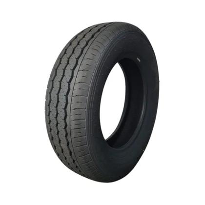 Imagem de Pneu Aptany Aro 16C 225/65 R16C 112/110R RL106