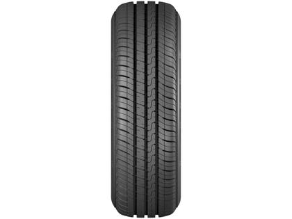 Imagem de Pneu Aro 13” 165/70R13 Goodyear 83T Touring Direction 2