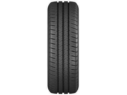 Imagem de Pneu Aro 13” 175/70R13 82T Goodyear 82T Kelly EDGE Touring