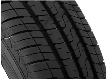Imagem de Pneu Aro 13” 175/70R13 Goodyear 82T Direction Touring 2
