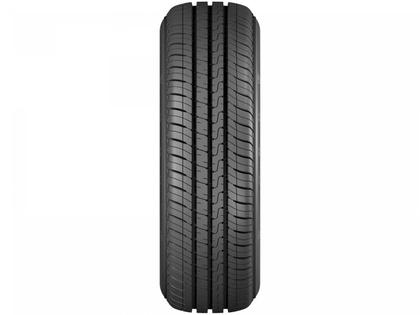 Imagem de Pneu Aro 13” 175/70R13 Goodyear 82T Direction Touring 2