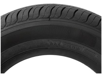 Imagem de Pneu Aro 13” 175/70R13 Goodyear 82T Direction Touring