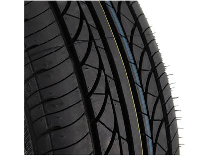 Imagem de Pneu Aro 13” 175/70R13 XBRI 82T Premium F7