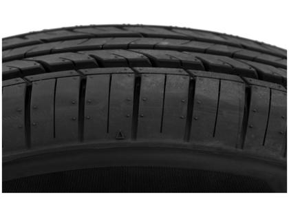 Imagem de Pneu Aro 13” 175/75R13 Westlake 85T