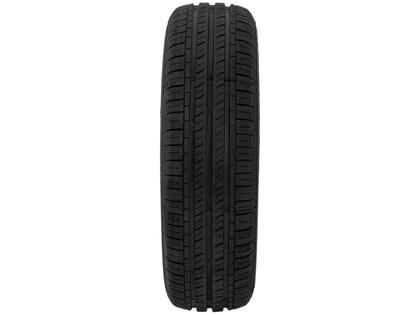 Pneu Aro 13” Linglong 175/75R13 84T CROSSWIND ECO - Pneu de Carro