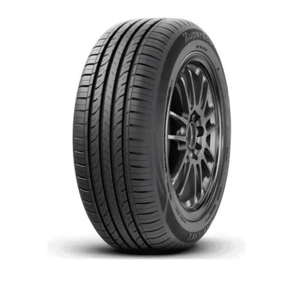 Imagem de Pneu Aro 13 Westlake 175/75R13 Z-108 WL 85T