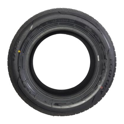 Imagem de Pneu Aro 13 Xbri Ecology 175/75R13 84T