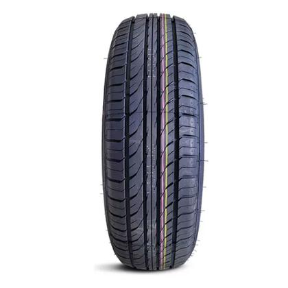 Imagem de Pneu Aro 13 Xbri Ecology 175/75R13 84T