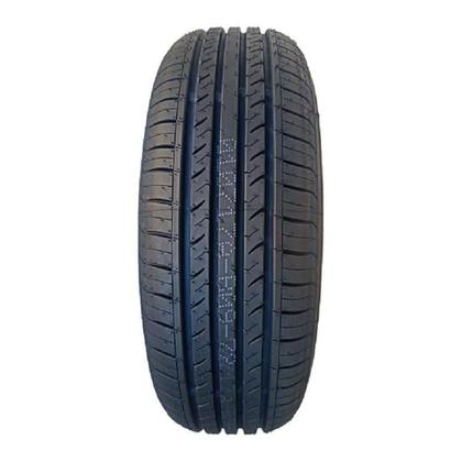 Imagem de Pneu Aro 13 Xbri Fastway F2 175/75R13 84T