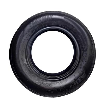 Imagem de Pneu Aro 13 Xbri Fastway F2 175/75R13 84T