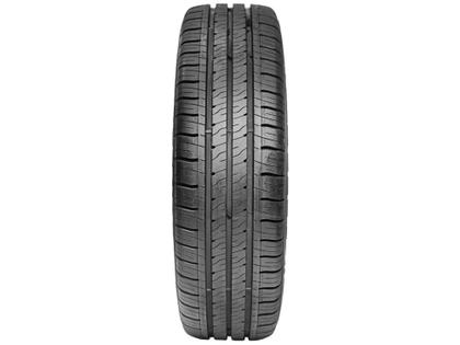 Imagem de Pneu Aro 14” 175/65R14 Goodyear 86H Maxlife - Assurance