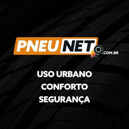 Imagem de Pneu aro 14 175/65r14 hifly 82h hf261