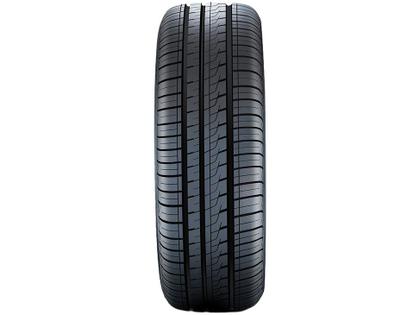 Imagem de Pneu Aro 14”175/65R14 Pirelli 82H P400 EV