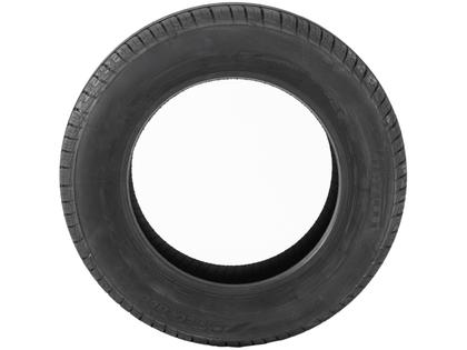 Imagem de Pneu Aro 14” 175/65R14 Pirelli 82T Cinturato P1