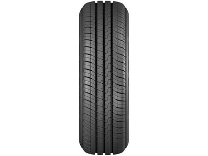 Imagem de Pneu Aro 14" 175/70R14 Goodyear 88T Direction Touring 2
