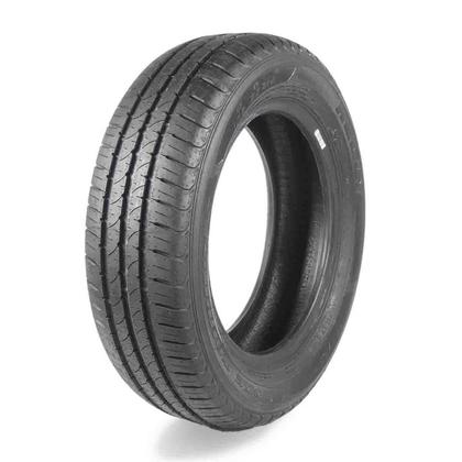 Imagem de Pneu aro 14 175/70R14 Kelly Edge Touring 2 88T XL by Goodyear