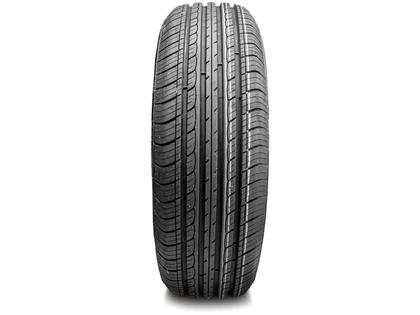 Imagem de Pneu Aro 14" 175/75R14 Sunset 86T Enzo B2