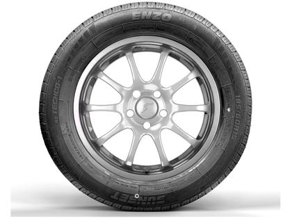 Imagem de Pneu Aro 14" 175/75R14 Sunset 86T Enzo B2