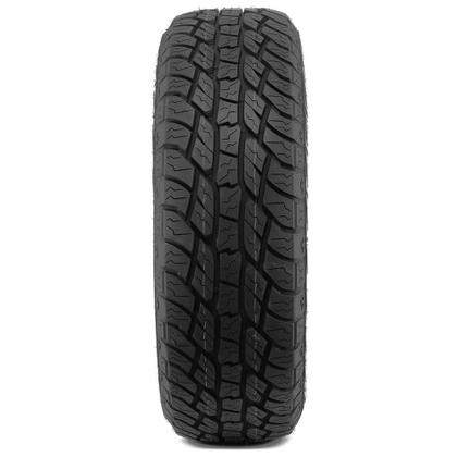 Imagem de Pneu Aro 14 175/75R14 Xbri 86T Forza AT2