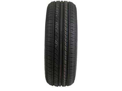 Pneu Aro 14” 185/60R14 XBRI 82H Fastway P7 - Pneus - Magazine Luiza