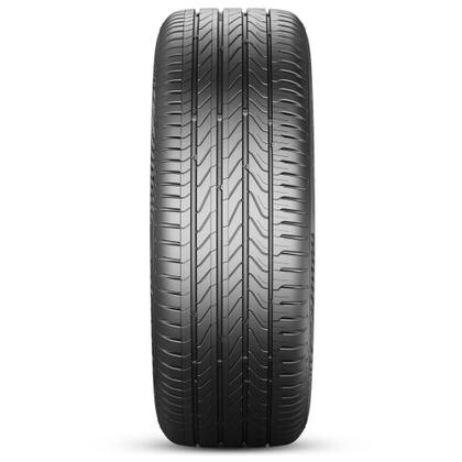 Imagem de Pneu Aro 14 185/70R14 88H Ultracontact Continental