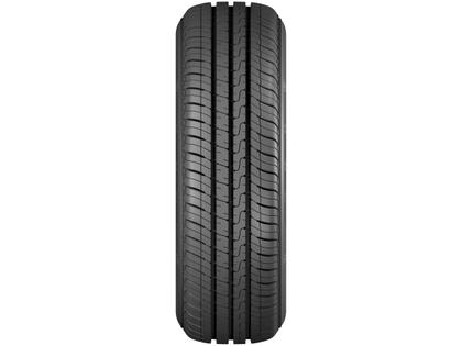 Pneu Aro 14” 185/70R14 Goodyear 88H Direction 2 Touring Imagem de Pneu Aro 14” 185/70R14 Goodyear 88H Direction 2 Touring