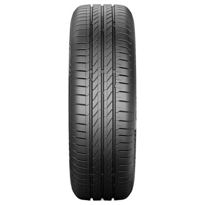 Imagem de Pneu Aro 14 Continental 175/65 R14 82H Ultracontact