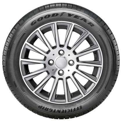 Imagem de Pneu Aro 14 Goodyear 185/70R14 88H Efficientgrip Performance