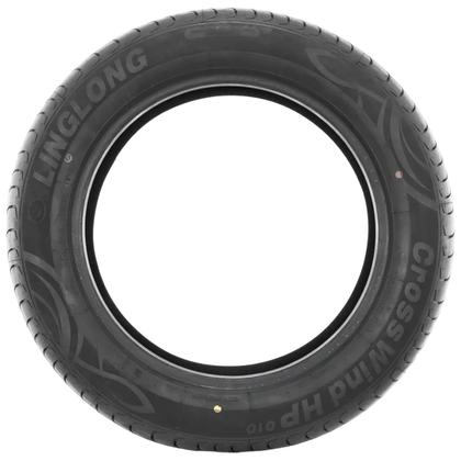 Magazine Luiza | Pra você é Magalu!