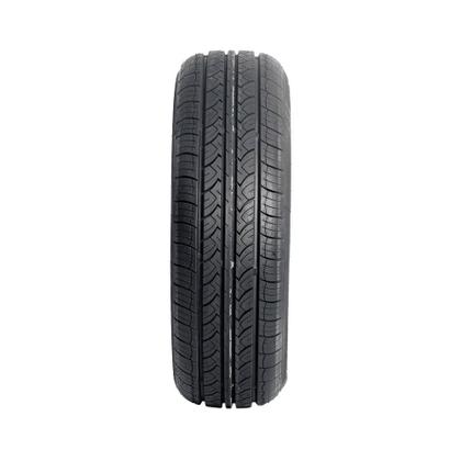 Imagem de Pneu Aro 14 Xbri 175/65 R14 82H Premium F8