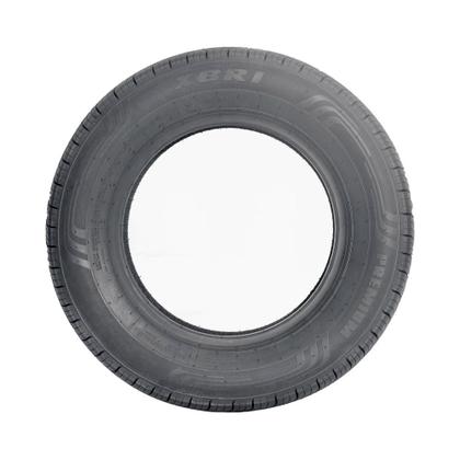 Imagem de Pneu Aro 14 Xbri 175/65 R14 82H Premium F8