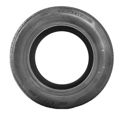 Pneu Aro 14 Xbri 175/70 R14 84H TL Fastway P7 - Pneu de Carro