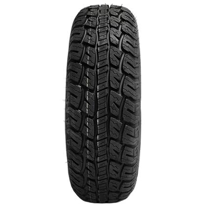Imagem de Pneu Aro 14 Xbri 175/75 R14 86T Forza AT F2