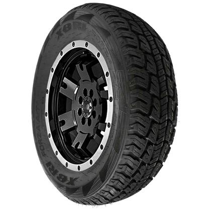 Imagem de Pneu Aro 14 Xbri 175/75 R14 86T Forza AT F2