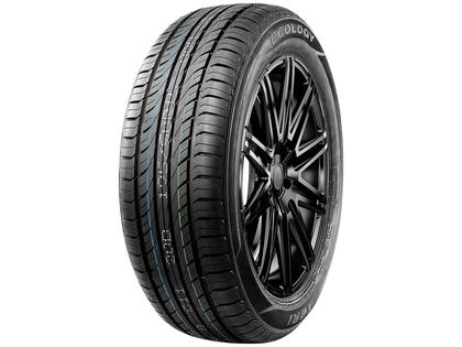 Imagem de Pneu Aro 14” XBRI 175/75R14 86T Ecology