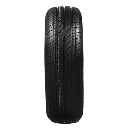 Imagem de Pneu aro 15 175/60r15 hifly 81h hf201