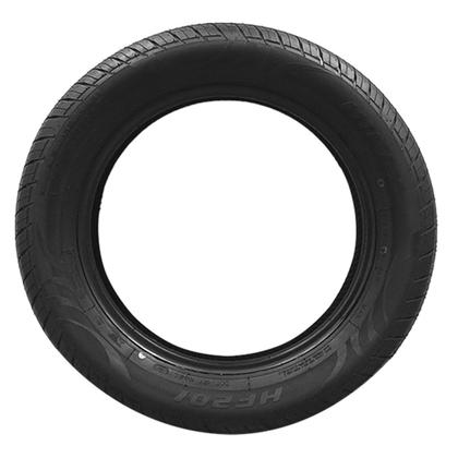 Imagem de Pneu aro 15 175/60r15 hifly 81h hf201