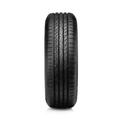 Imagem de Pneu Aro 15 185/60R15 84H PowerContact 2 Continental