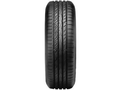 Imagem de Pneu Aro 15 185/60R15 84H PowerContact 2 Continental