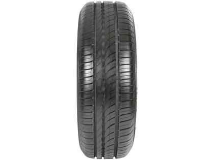 Imagem de Pneu Aro 15" 185/60R15 Pirelli 88H XL Cinturato P1